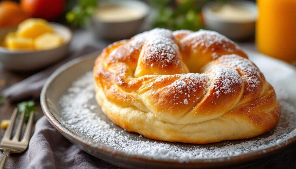 Berliner im Airfryer – so gelingen sie garantiert unkompliziert und werden lecker