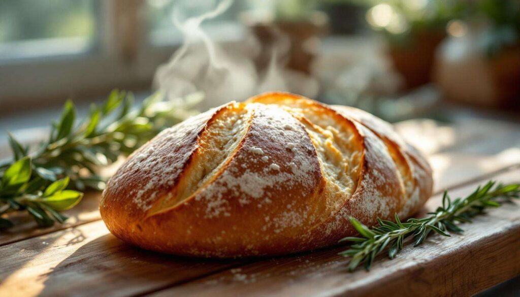 Quark-Öl-Teig: Warum er laut Bäckermeistern der beste Allrounder ist