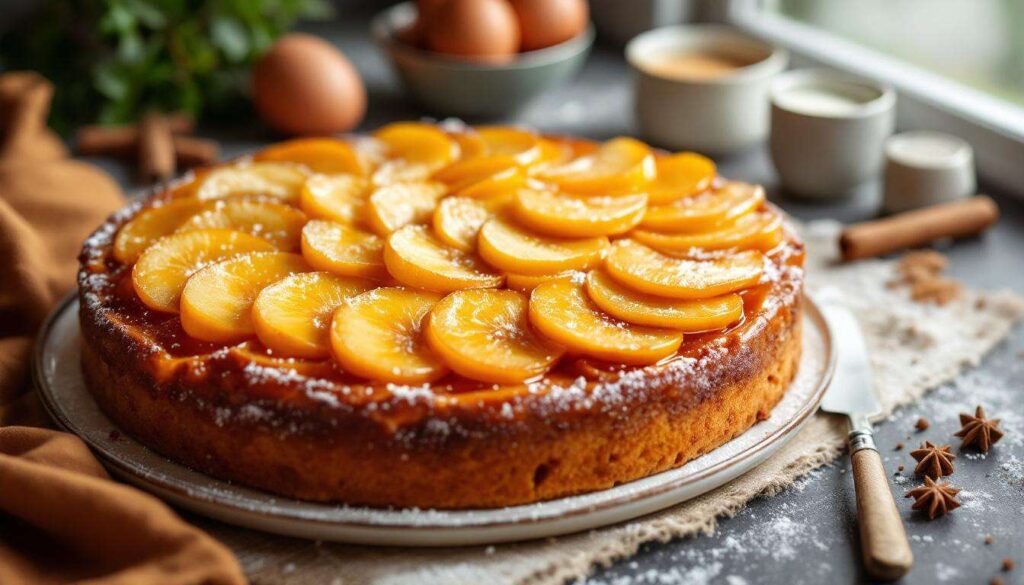 Pflaumenkuchen vom Blech: So gelingt der DDR-Klassiker auch Anfängern perfekt