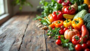 Bas Kast veröffentlicht den Nährstoffkompass — welche Vitamine den Deutschen wirklich fehlen